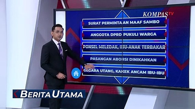 Jadi Tersangka Kasus Aborsi, Pasangan Kekasih Menikah di Polres Bengkulu