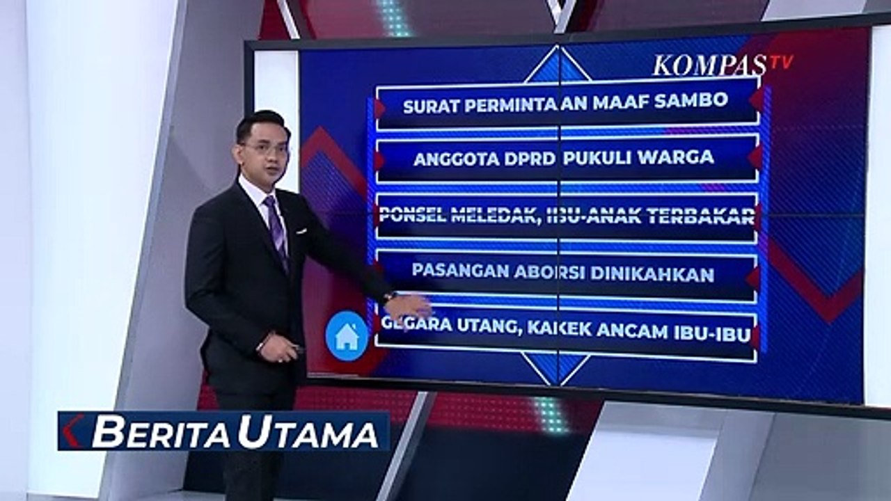 Jadi Tersangka Kasus Aborsi, Pasangan Kekasih Menikah di Polres Bengkulu