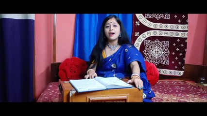 ⭐Bhenge Mor Ghorer Chabi Song Cover II Rabindrasangeet 2022 II⭐