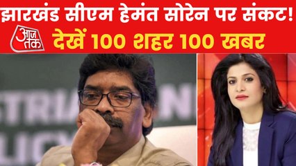 Prophet row: T Raja arrested again by Hyderabad Police