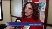Migración al sistema de gestión "SIU-GUARANÍ 3"
