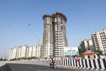 Operation Dynamite: What are the security measures taken for neighboring societies? | Master Stroke