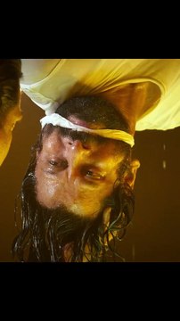 Cobra Official Trailer Chiyaan Vikram AR Rahman Ajay Gnanamuthu 7 Screen Studio #shorts