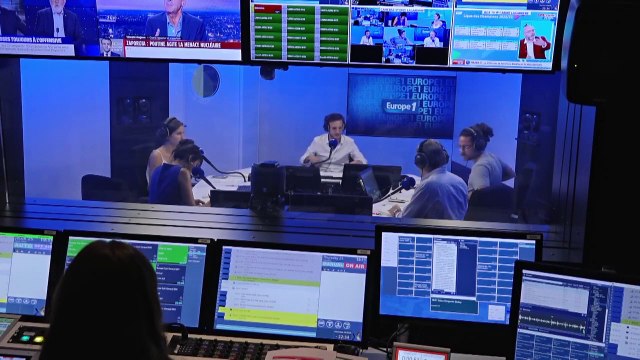 Ligue des champions : le PSG opposé à la Juventus Turin et à Benfica, l'OM s'en sort bien