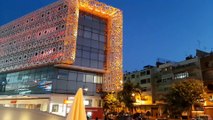 Rabat Centre Remises fantastiques des marques internationales;الرباط سانتر  تخفيضات خيالية للماركات العالمية