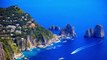 Estate del Gusto, le mille anime di Capri: dove mangiare e bere