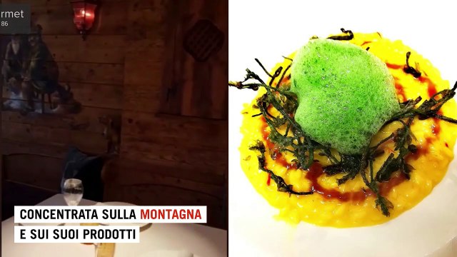 Estate del Gusto, Asiago: dove mangiare e bere sull'Altopiano dei Sette Comuni