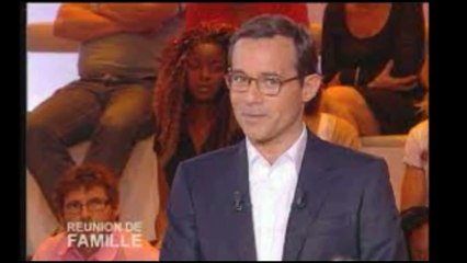 Jean-Luc Delarue _ Ce témoignage glaçant de son ex sur le jour où il a voulu les _ envoyer en haut _