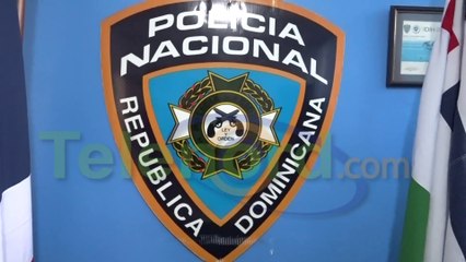 Posesionan al General Natera Melenciano como director regional Nordeste PN
