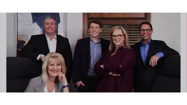 Financial Advisors in Oklahoma City - St Petersburg FL - Align Wealth Management