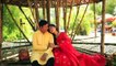 Bengali PreWedding-Hrid Majhare I Tulika & Sayan I FULL CINEMATIC PREWEDDING by STUDIO THE PORTRAIT