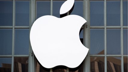 Apple : fini la Chine, le nouvel iPhone sera fabriqué en Inde