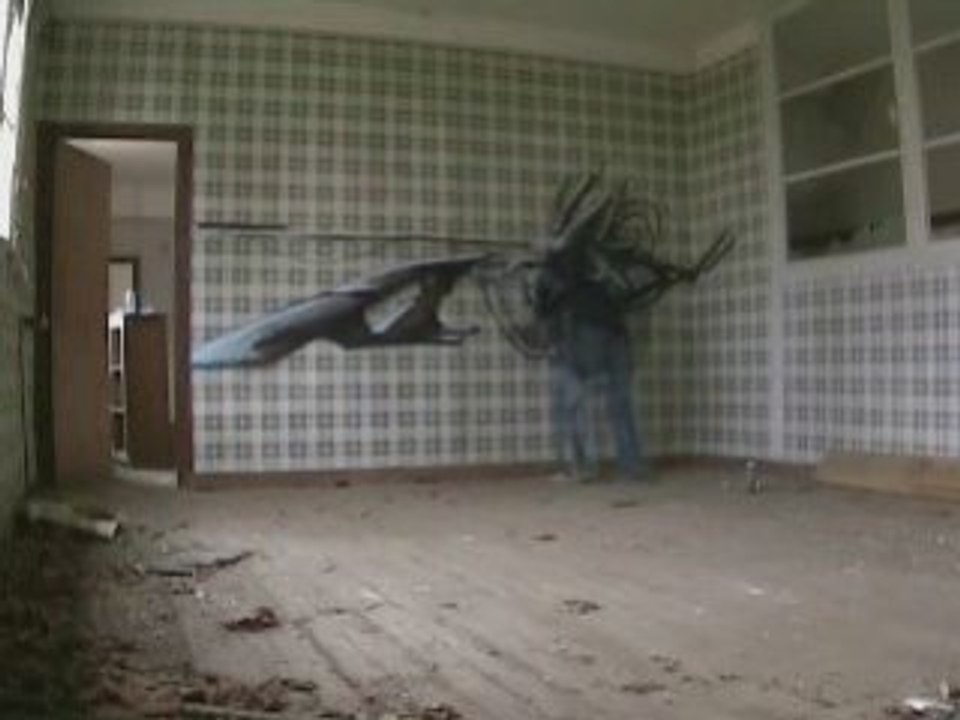 Graff Wen2 03/2008