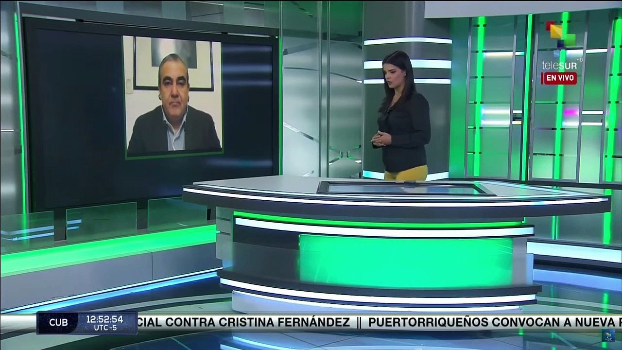 Jugada Crítica 25-08: Bolivia aspira a diversificar el uso del oro blanco