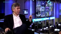 (EN VÍDEO)  «IFM NOTICIAS hace lo que tiene que hacer: periodismo» Director, en entrevista con Pensamiento al Aire