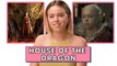 'House Of The Dragon' Stars Talk Friendships And HILARIOUS Moments | Besties On Besties | Seventeen
