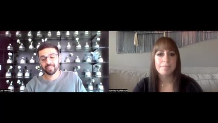 'The Amazing Race' alum Leo Temory breaks down his 'The Challenge: USA' elimination