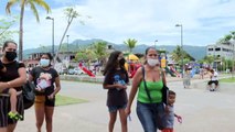 Aplicarán 2a dosis contra COVID a menores de 5 a 11 años en Vallarta | CPS Noticias Puerto Vallarta