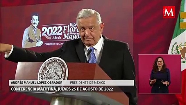 AMLO pide destinar recursos de OPLES para tapar baches