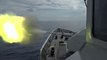 أخبار الساعة | الصين تعزز أسطولها ليتفوق على البحرية الأميركية