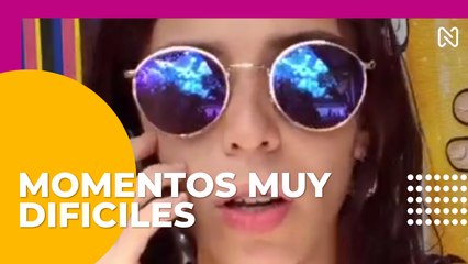 Ayudarán a otros en un momento difícil y esto les traerá bendiciones