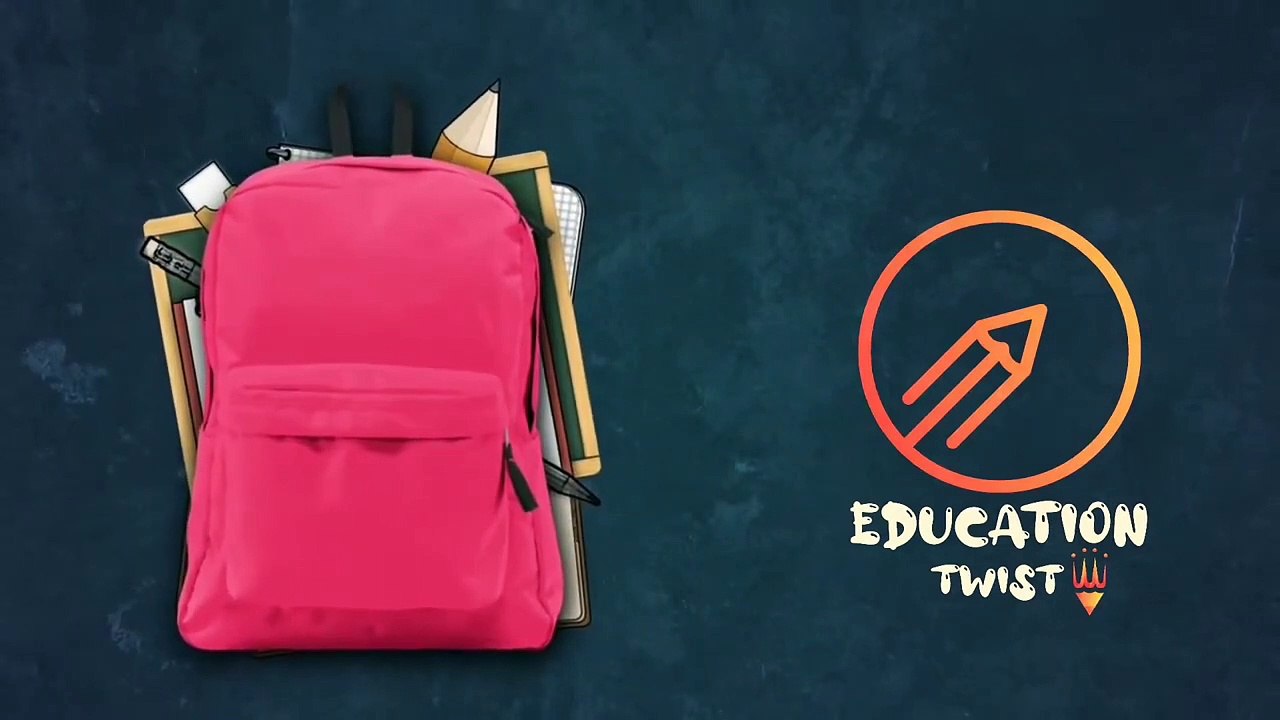 Class 10 Maths Ex 7.1 Q-3 Solutions (Part 2) Ch 7 Coordinate Geometry EDUCATION TWIST