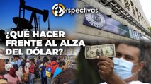 Venezuela: Recomendaciones para  protegerte de la devaluación y la inflación - Perspectivas