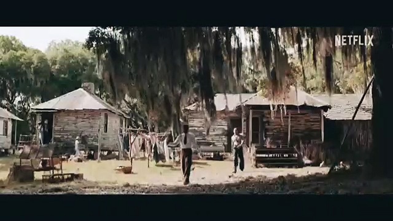 A JAZZMAN'S BLUES Trailer (2022) Ryan Eggold, E. Roger Mitchell | (HD)