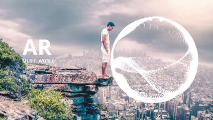 Relaxing music Night Run Away - An Jone | MR MUSICS