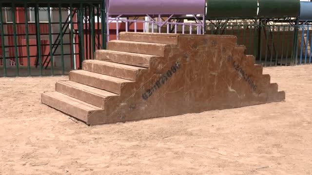 Una mujer de 72 años fallece por una cornada en los bous al carrer de Beniarbeig