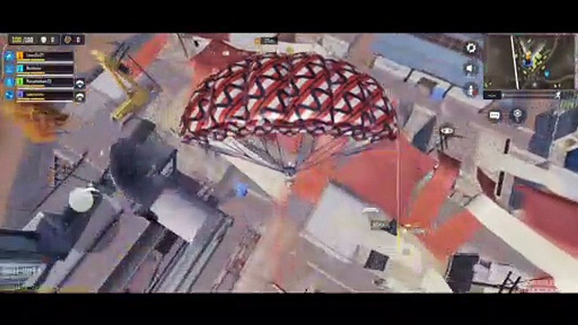 Call of duty cod mobile games