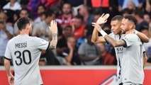 «Un tirage parfait» : le PSG connaît son groupe en Ligue des champions