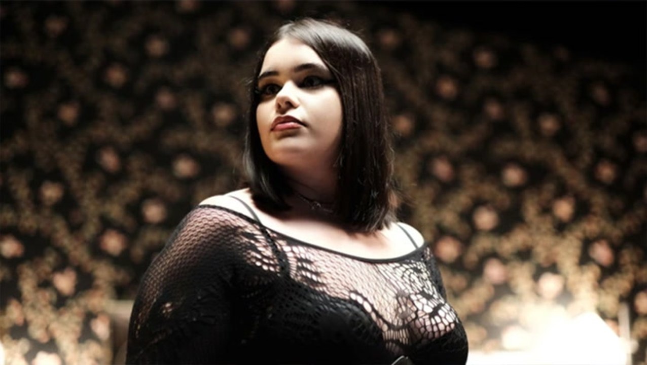 Barbie Ferreira Says She’s Departing HBO’s ‘Euphoria’ | THR News