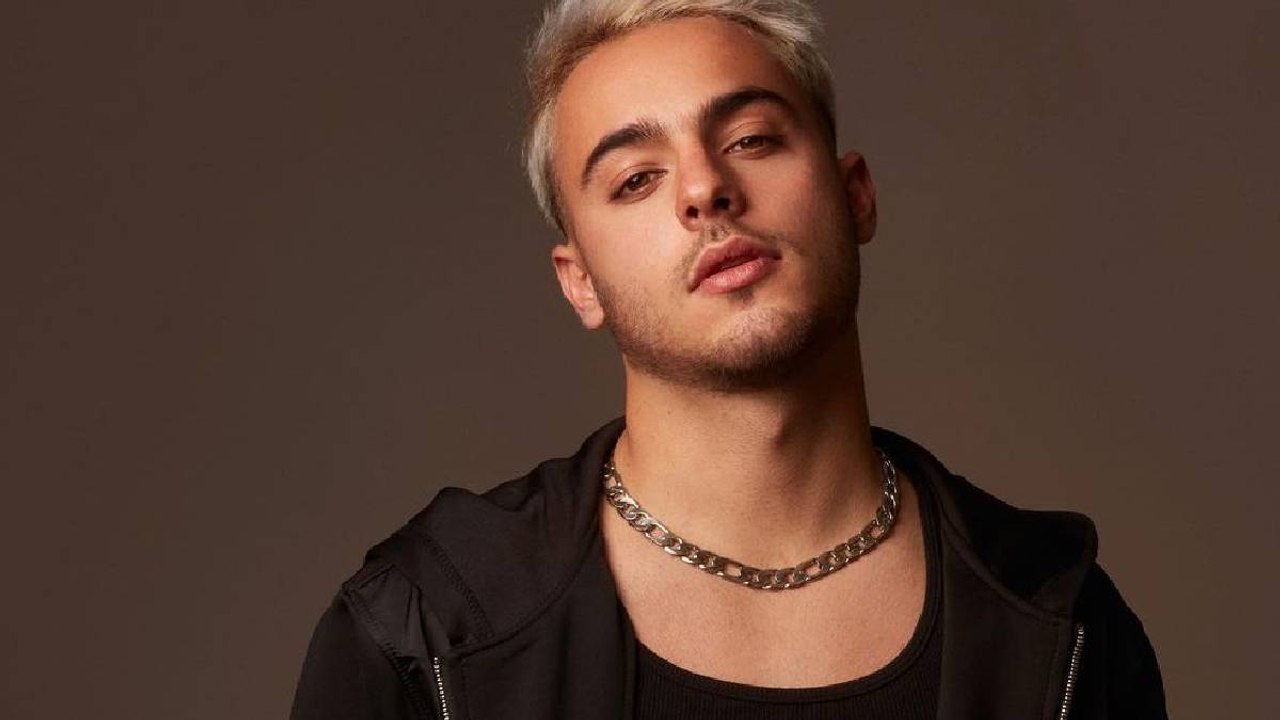 DAAZ en Flash Fashion
