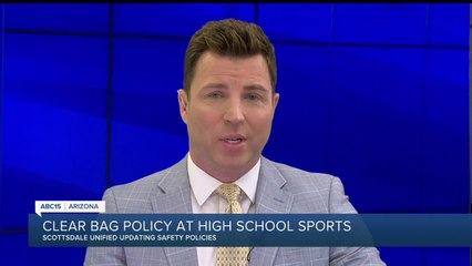 ABC15 Headlines at 11 a.m.