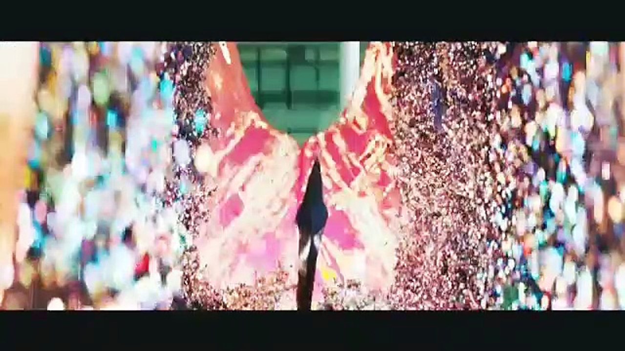 Alienoid Exclusive Trailer (2022) | (HD)