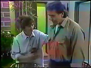 Neighbours 1343 25th August 2022