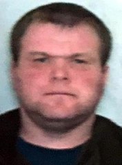 RUS TIR SÜRÜCÜSÜ DENİZDE KAYBOLDU