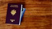 Les délais d'obtention des cartes d'identité et passeports toujours aussi longs malgré de nouveaux rendez-vous