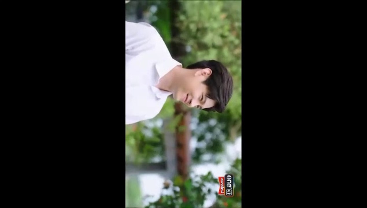 สายรุ้ง ตอนที่ 2 (2/2) EP.2 วันที่ 25 สิงหาคม 2565