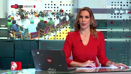 Plazos para presentación de cronograma por parte del INE