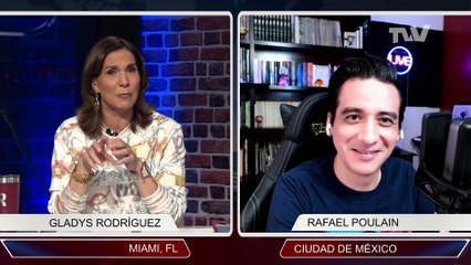 Seis meses del inicio de la invasión de Putin a Ucrania