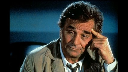 Quand j'dirais ça à ma femme...