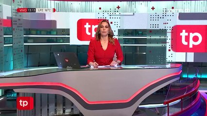 Santa Cruz: Acuerdos tras reunión del 15 de agosto sobre el Censo