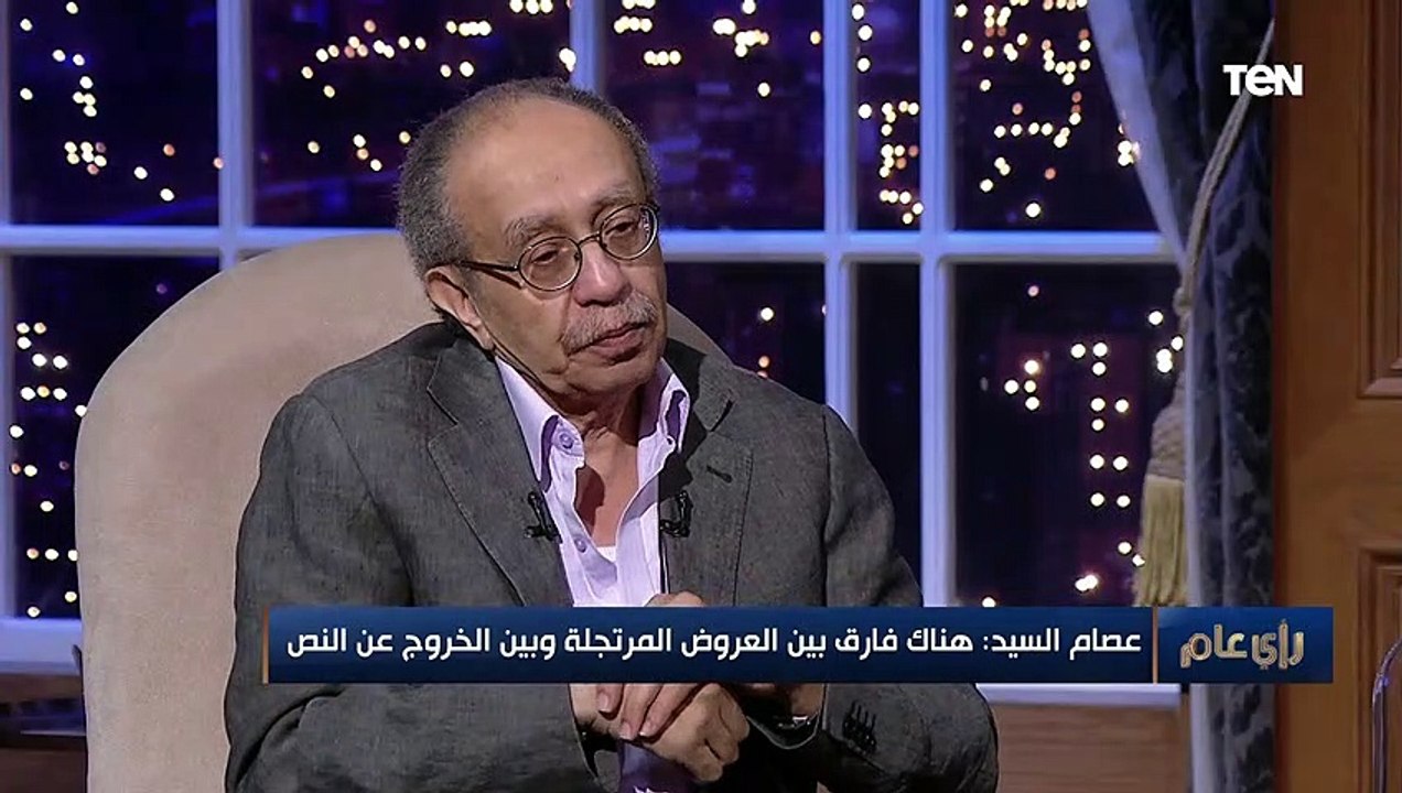 السر وراء عدم قبول الفنان الراحل عبد المنعم مدبولي المشاركة في مسرحية مدرسة المشاغبين
