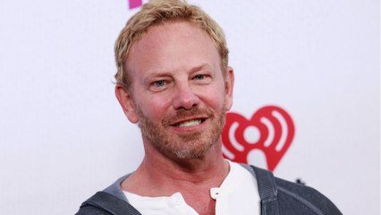 GALA VIDÉO - Joe E. Tata est mort : l'acteur de la série Beverly Hills avait 85 ans