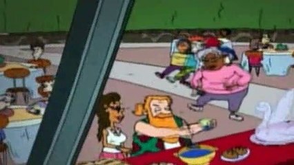 Rugrats Season 9 by Rugrats - Dailymotion
