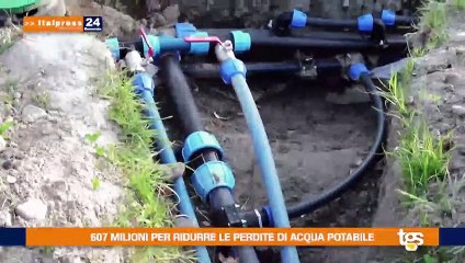 Tg Economia edizione del 25 agosto