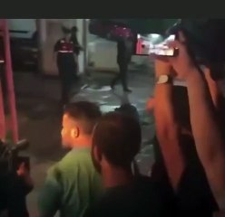 Şarkıcı Gülşen tutuklandı!