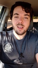 Having Patience as a Podcaster and Content Creator